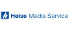 Logo Heise Media Service GmbH & Co. KG in Kiel