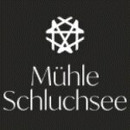 Logo Boutique Hotel Mühle Schluchsee in Schluchsee