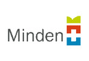 Logo Stadt Minden in Hannover