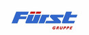 Logo Moritz Fürst GmbH & Co. KG in Nürnberg