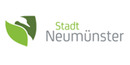 Logo Stadt Neumünster in Neumünster