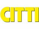 Logo CITTI Handelsgesellschaft in Kiel