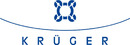 Krüger Hannover GmbH & Co. KG