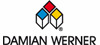 Logo Werner Holding GmbH in Fulda