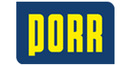 Logo PORR GmbH & Co. KGaA in Seevetal