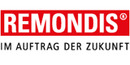 Logo REMONDIS GmbH & Co. KG Region Nord in Melsdorf