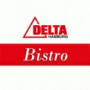 DELTA Bistro
