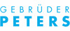 Logo Gebrüder Peters in Ingolstadt
