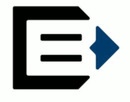 Logo Wagner Automotive GmbH