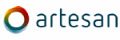 Artesan Pharma GmbH & Co. KG