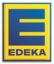 Logo EDEKA Till in Nortorf