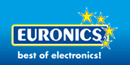 EURONICS Deutschland eG