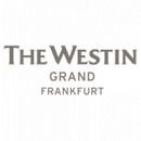 Logo The Westin Grand Frankfurt in Frankfurt am Main