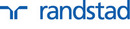 Logo Randstad Deutschland GmbH & Co. KG in Flintbek