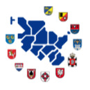 Logo KOSOZ AöR in Kiel