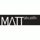Logo Optik Matt GmbH & Co. KG in Bad Godesberg