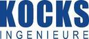 Logo Kocks Consult GmbH in Koblenz am Rhein