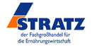 Logo Carl Stratz GmbH & Co. KG in Melsdorf