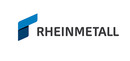 Logo Rheinmetall in Osterrönfeld