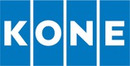 Logo KONE GmbH in Kiel