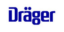 Logo Drägerwerk AG & Co. KGaA in Kiel