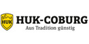Logo HUK-COBURG Versicherungsgruppe in Bremen