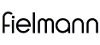 Logo Fielmann in Parchim