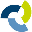 Logo Ebert Erneuerbare Energien Wind GmbH & Co. KG in Kiel