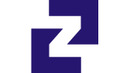 Logo Zeppelin Baumaschinen GmbH in Osterrönfeld
