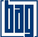 Logo DEUTAG Zweigniederlassung der Basalt-Actien-Gesellschaft in Falkenhagen