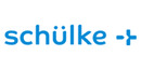 Schülke & Mayr GmbH