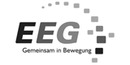 Logo EEG Energie- Einkaufs- und Service GmbH in Kiel