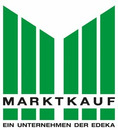 Logo Marktkauf 7321 Luckenwalde in Luckenwalde