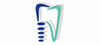 Logo Praxis Florian Stephenson M.Sc. in Flintbek