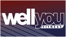 Logo wellyou Verwaltungsgesellschaft mbH in Kiel
