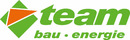 Logo team Gruppe in Schwentinental
