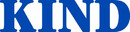Logo KIND GmbH & Co. KG in Kiel