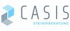 Logo CASIS Heimann Espinoza Partnerschaft mbB in Kiel