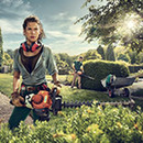 Dirk Christian Schröder Garten- und Landschaftsbau