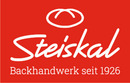 Logo Steiskal GmbH & Co. KG