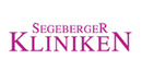 Logo Segeberger Kliniken GmbH in Bad Segeberg
