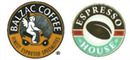 Logo Espresso House Germany GmbH & Co. KG in Kiel