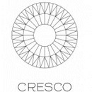 Logo Restaurant Cresco in Frankfurt am Main