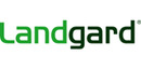 Logo Landgard Blumen & Pflanzen GmbH in Michendorf