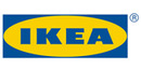 Logo IKEA Holding Deutschland GmbH & Co. KG in Kiel