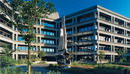 Logo Provinzial Holding AG in Kiel