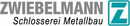 Zwiebelmann Schlosserei Metallbau GmbH