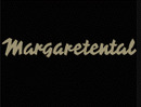 Logo Margaretental in Kiel