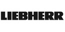 Logo Liebherr-Baumaschinen Vertriebs- und Service GmbH in Hamburg