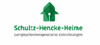 Schultz-Hencke-Heime